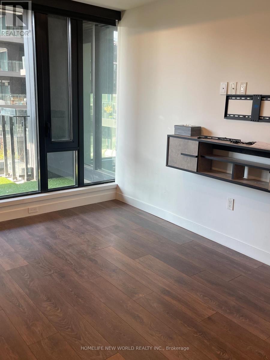 628 - 505 Richmond Street W, Toronto, Ontario  M5V 0P4 - Photo 7 - C12570112