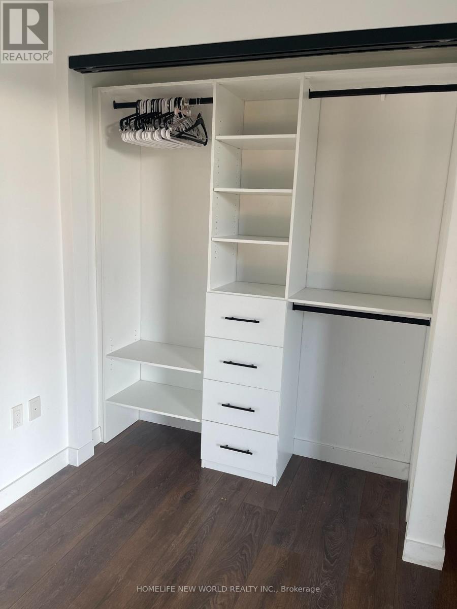 628 - 505 Richmond Street W, Toronto, Ontario  M5V 0P4 - Photo 8 - C12570112