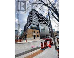 628 - 505 RICHMOND STREET W, Toronto, Ontario