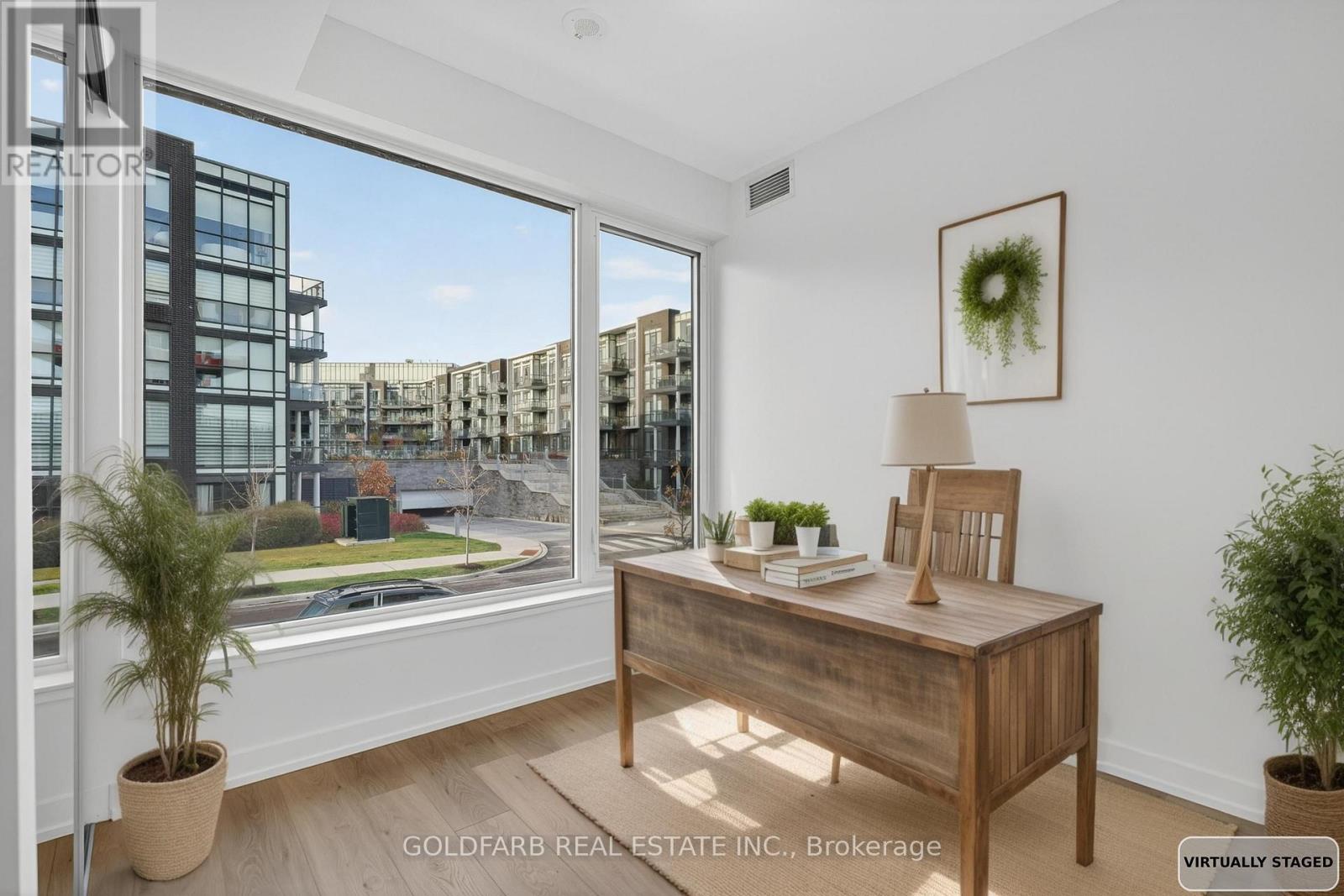 201 - 333 Sunseeker Avenue, Innisfil, Ontario  L9S 0R6 - Photo 19 - N12548808