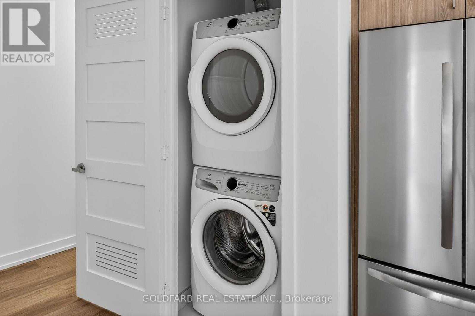 201 - 333 Sunseeker Avenue, Innisfil, Ontario  L9S 0R6 - Photo 24 - N12548808