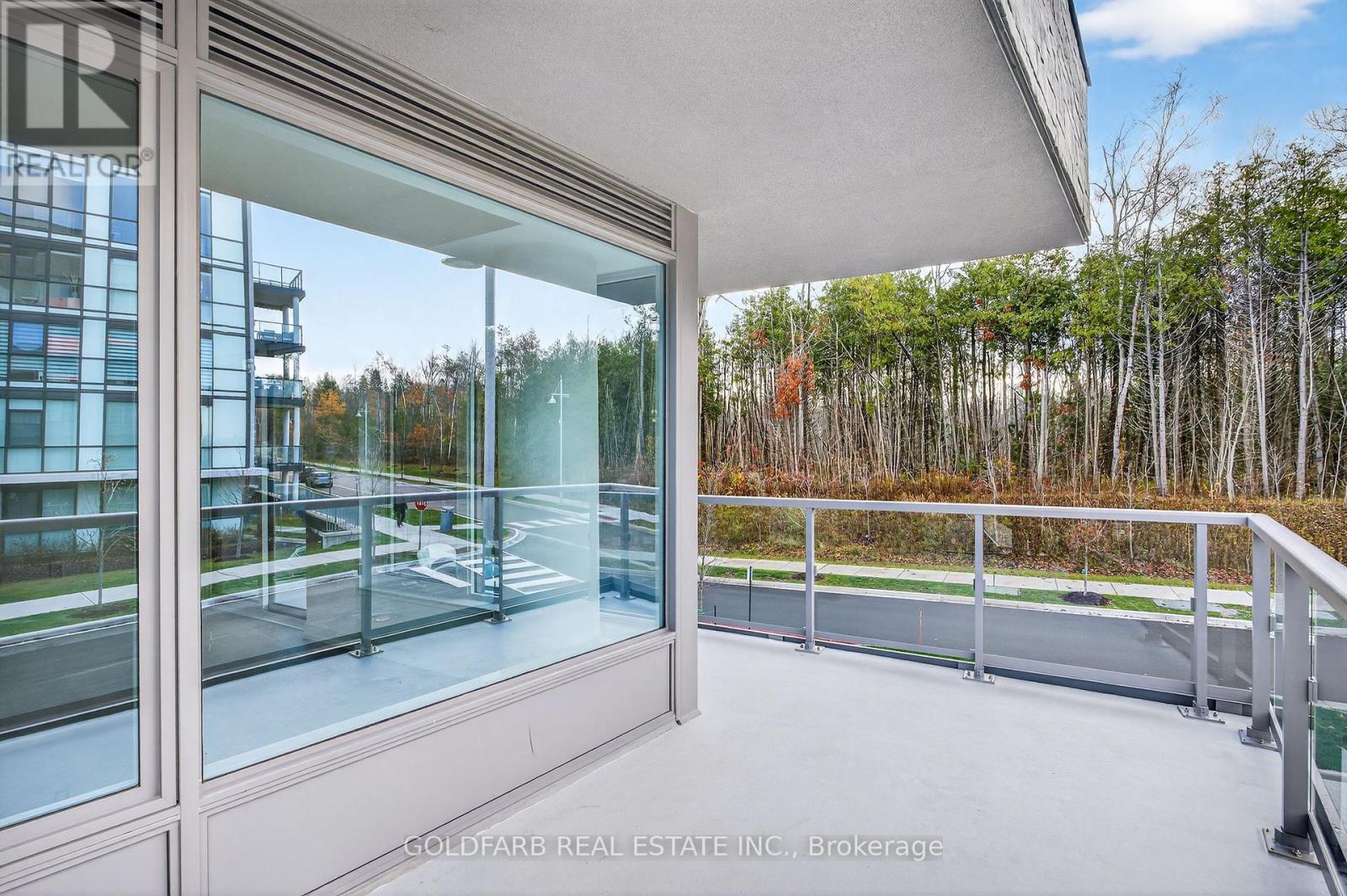 201 - 333 Sunseeker Avenue, Innisfil, Ontario  L9S 0R6 - Photo 27 - N12548808