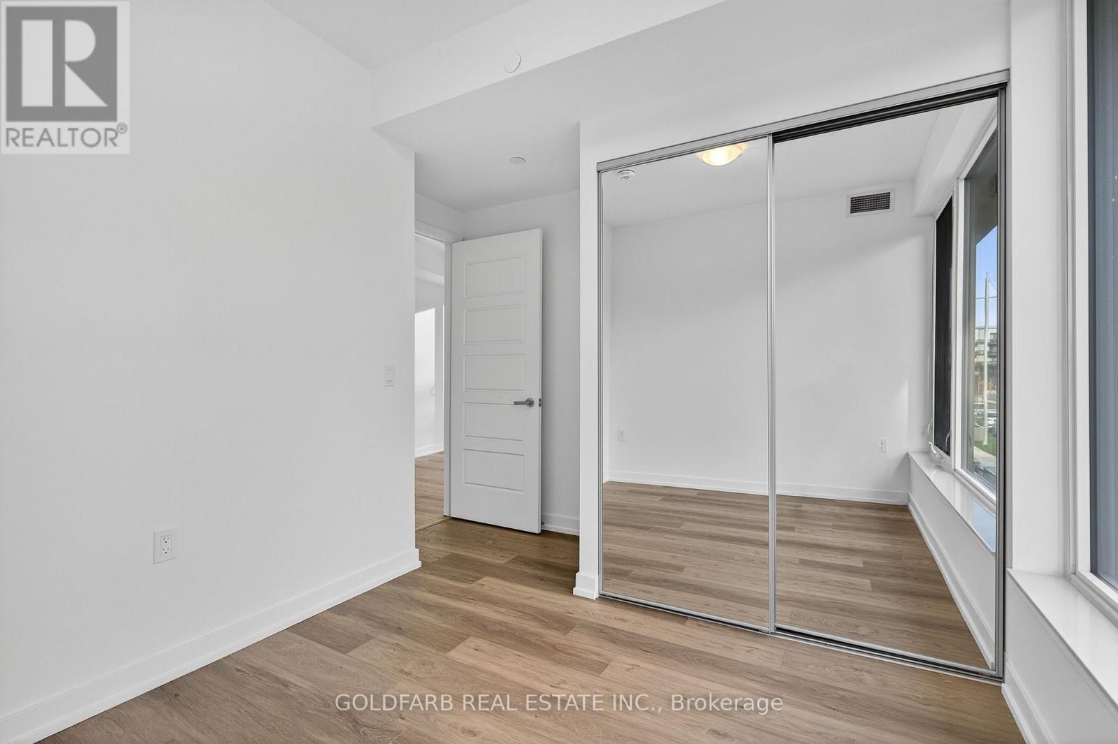 201 - 333 Sunseeker Avenue, Innisfil, Ontario  L9S 0R6 - Photo 21 - N12548808