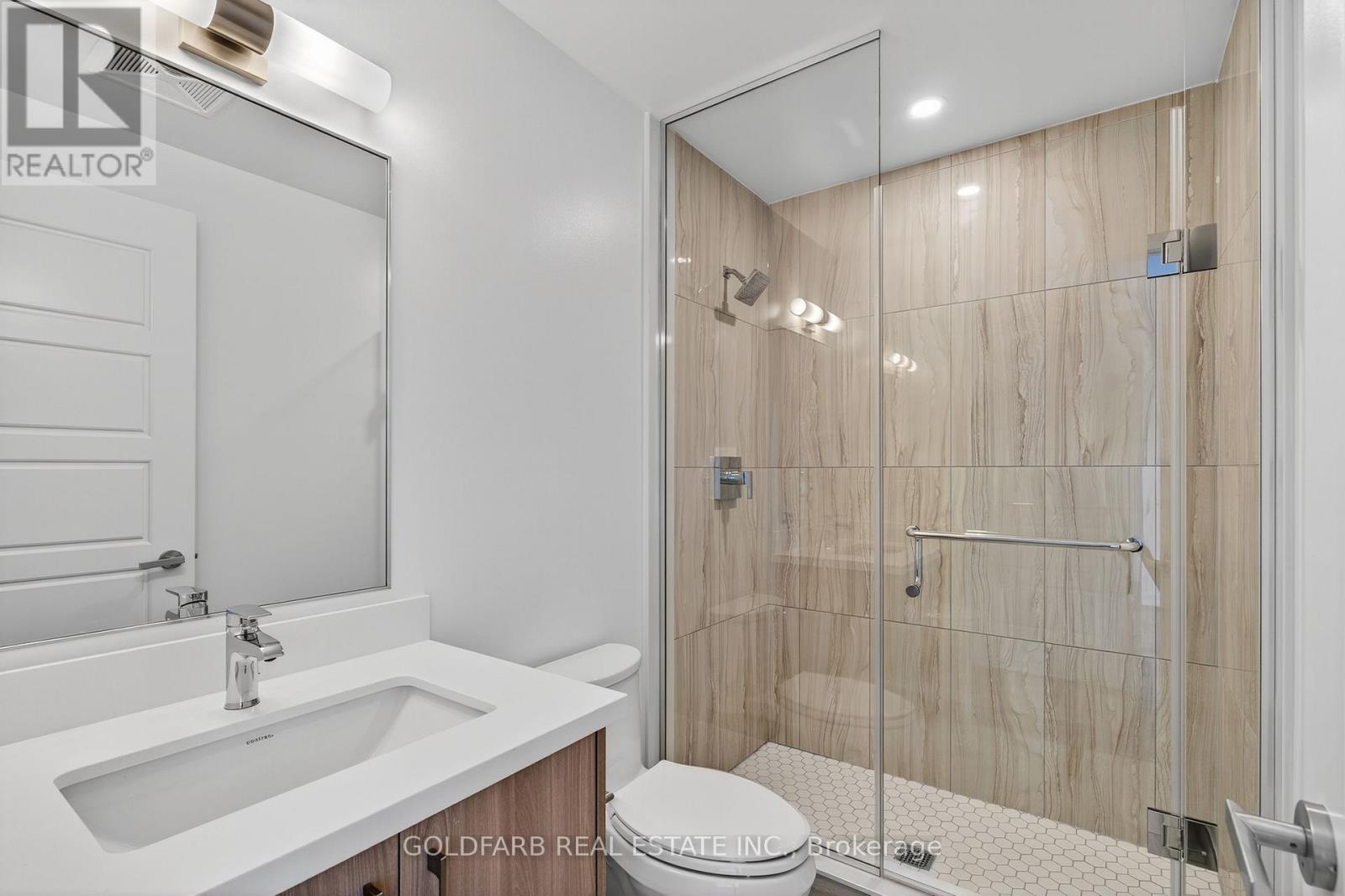 201 - 333 Sunseeker Avenue, Innisfil, Ontario  L9S 0R6 - Photo 22 - N12548808