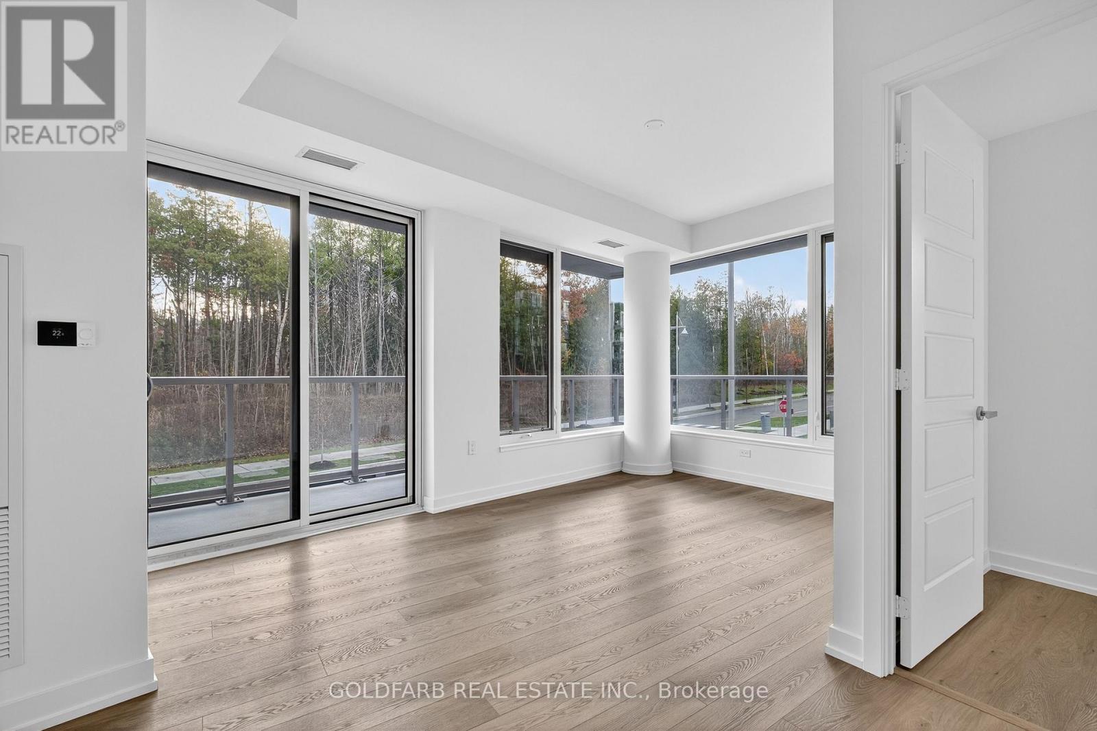 201 - 333 Sunseeker Avenue, Innisfil, Ontario  L9S 0R6 - Photo 8 - N12548808