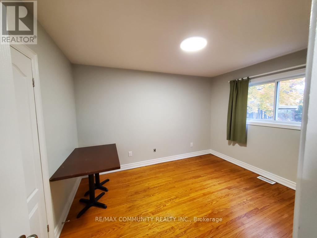 11 Northfield Road, Toronto, Ontario  M1G 2H3 - Photo 8 - E12570098