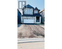 124 SUNSET WAY, Thorold, Ontario