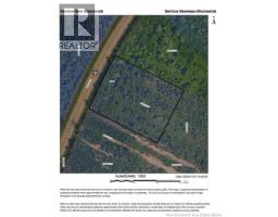 1192 Rte 935, rockport, New Brunswick