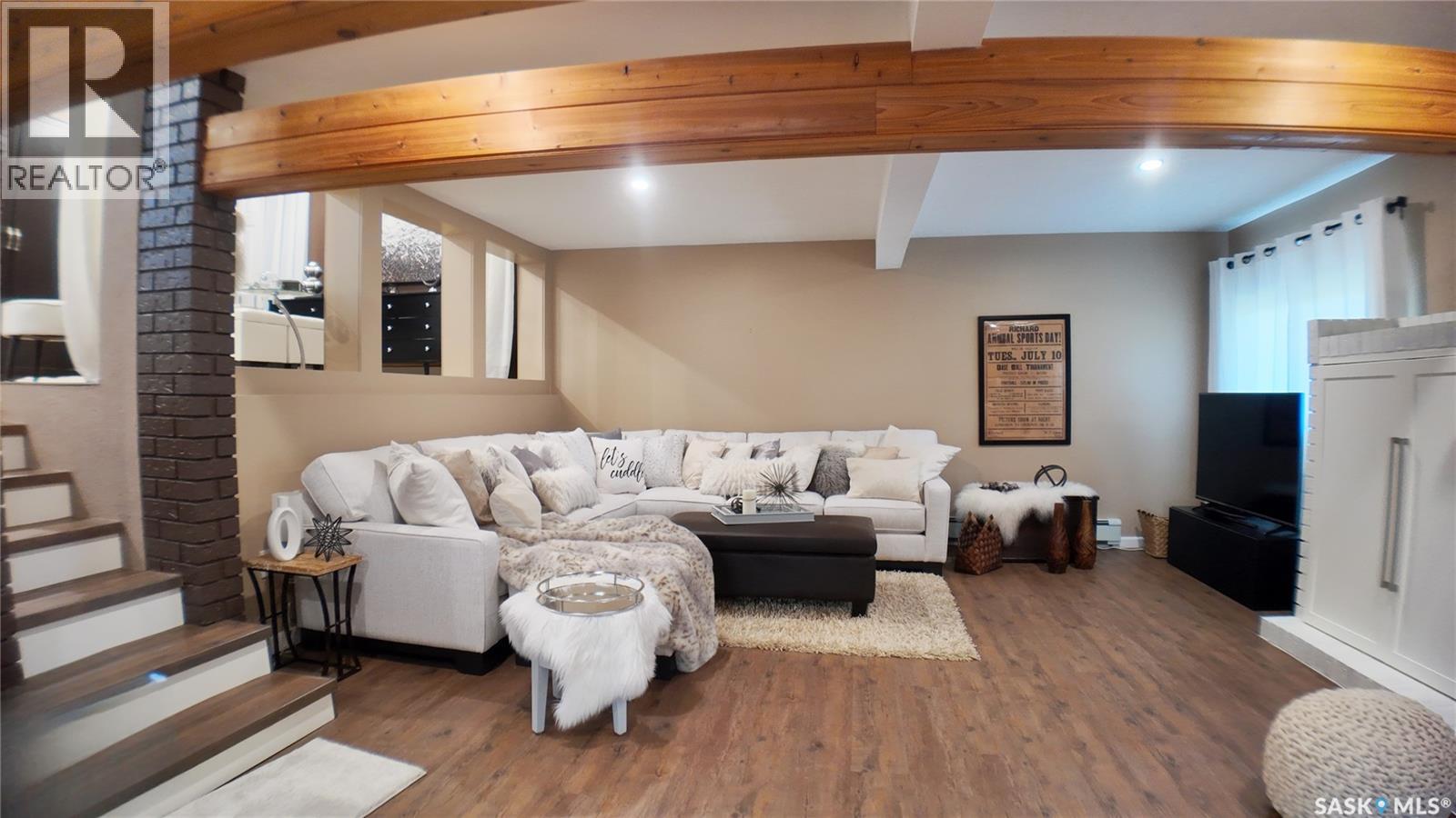 6 1st Avenue E, Battleford, Saskatchewan  S0M 0E0 - Photo 19 - SK019268