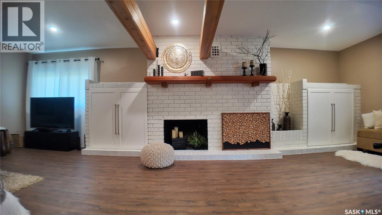 6 1st Avenue E, Battleford, Saskatchewan  S0M 0E0 - Photo 21 - SK019268