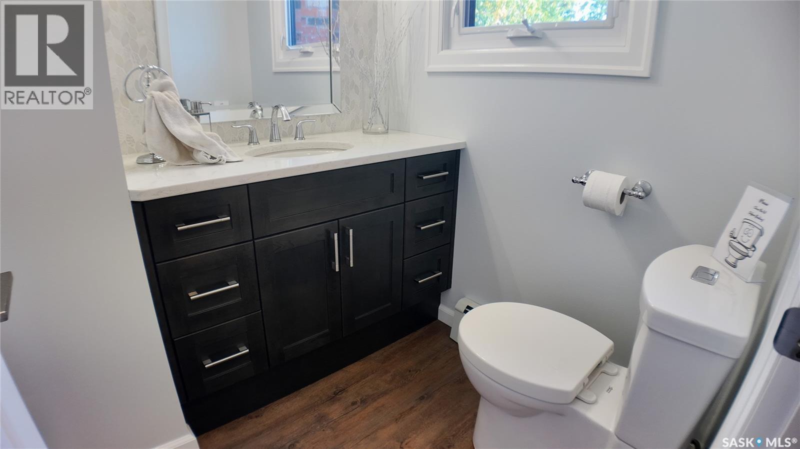 6 1st Avenue E, Battleford, Saskatchewan  S0M 0E0 - Photo 23 - SK019268