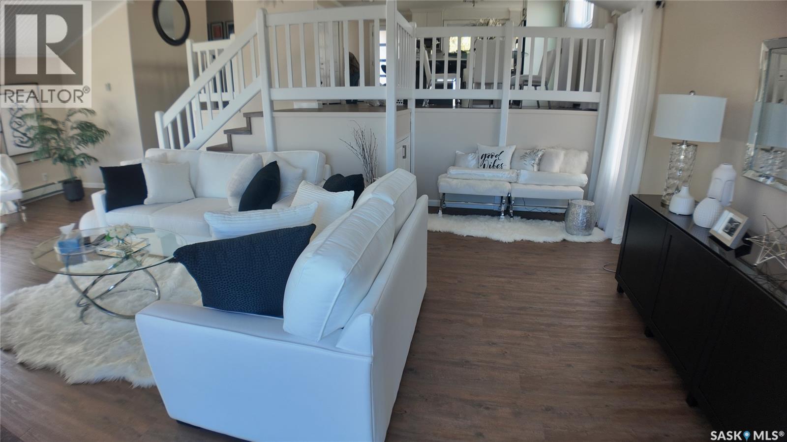 6 1st Avenue E, Battleford, Saskatchewan  S0M 0E0 - Photo 15 - SK019268