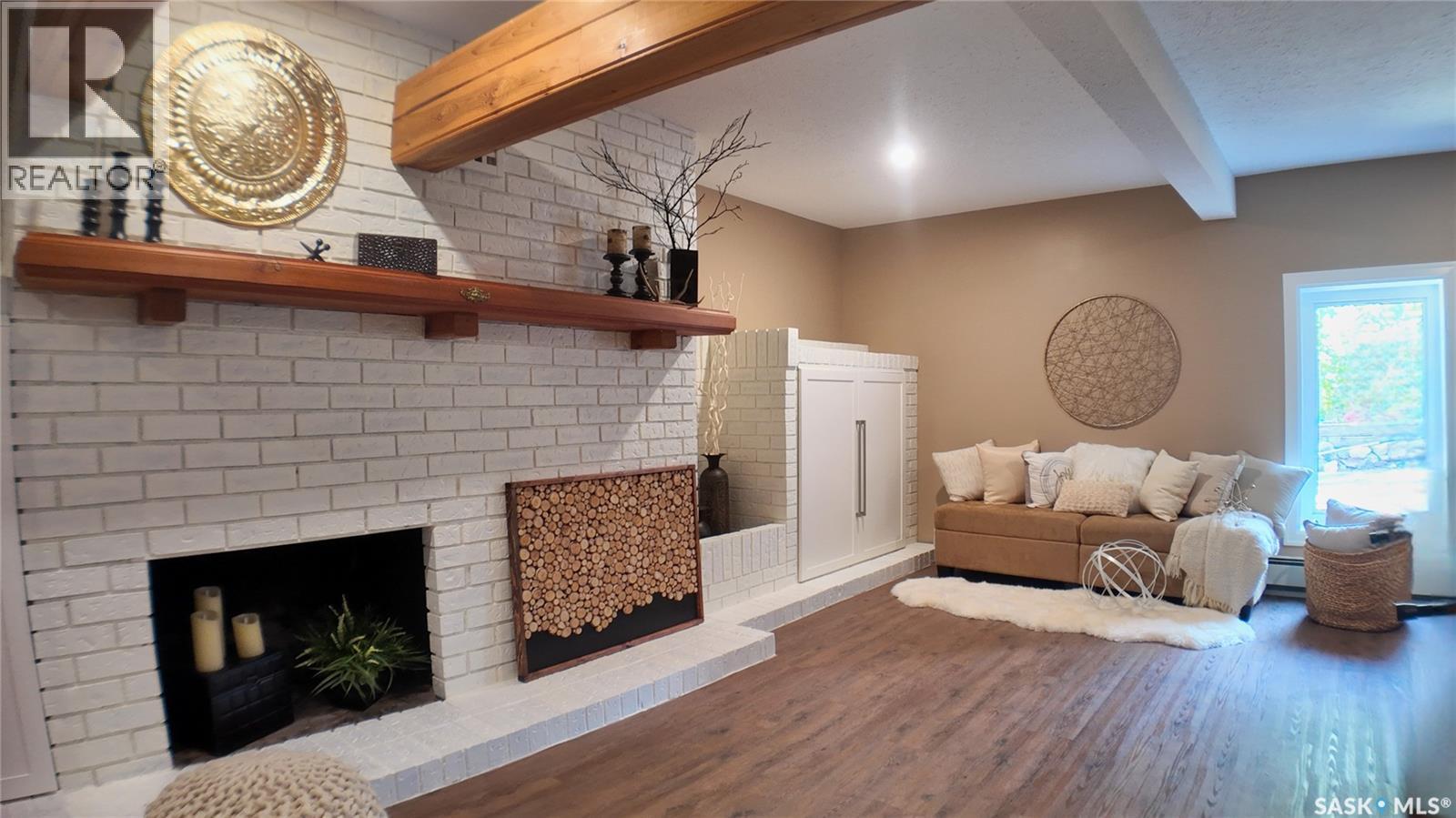 6 1st Avenue E, Battleford, Saskatchewan  S0M 0E0 - Photo 20 - SK019268