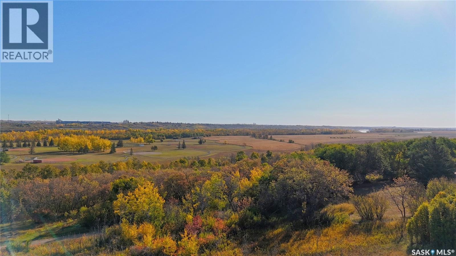 6 1st Avenue E, Battleford, Saskatchewan  S0M 0E0 - Photo 3 - SK019268