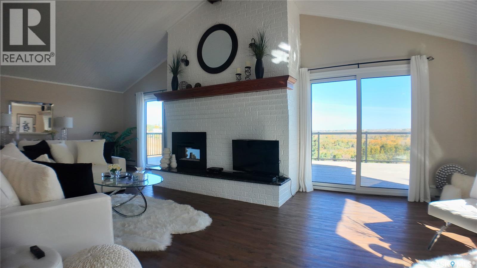 6 1st Avenue E, Battleford, Saskatchewan  S0M 0E0 - Photo 11 - SK019268