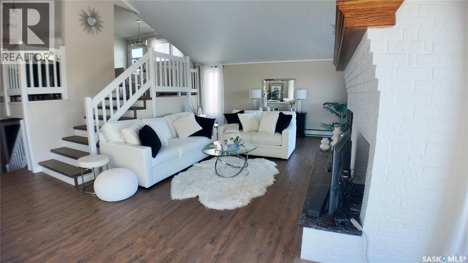 6 1st Avenue E, Battleford, Saskatchewan  S0M 0E0 - Photo 13 - SK019268