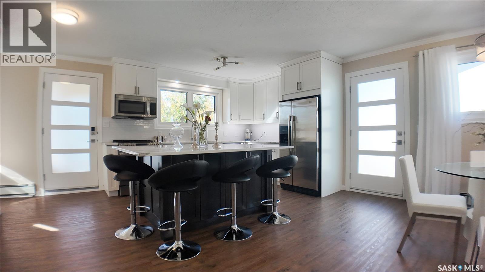 6 1st Avenue E, Battleford, Saskatchewan  S0M 0E0 - Photo 8 - SK019268