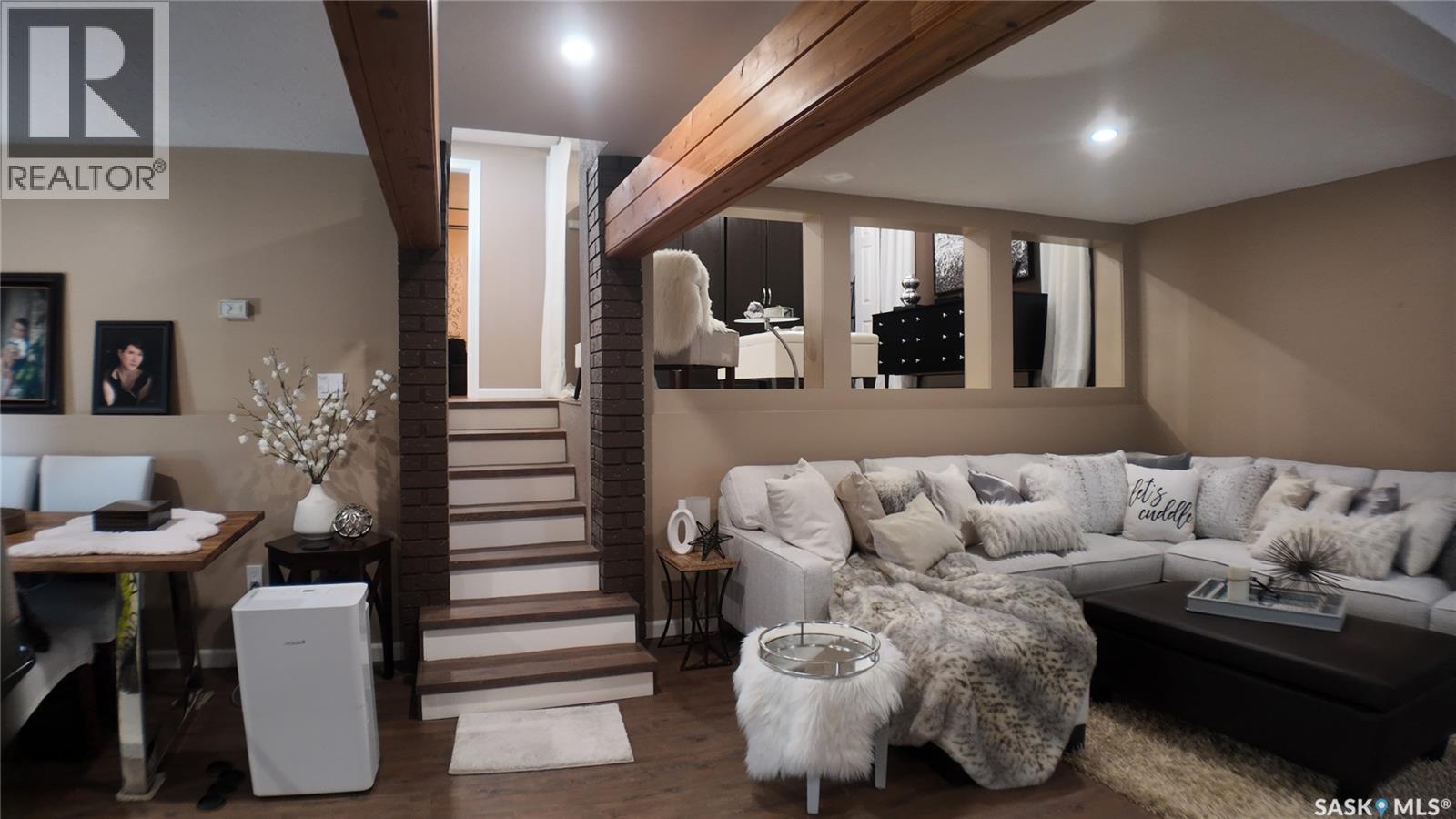 6 1st Avenue E, Battleford, Saskatchewan  S0M 0E0 - Photo 22 - SK019268