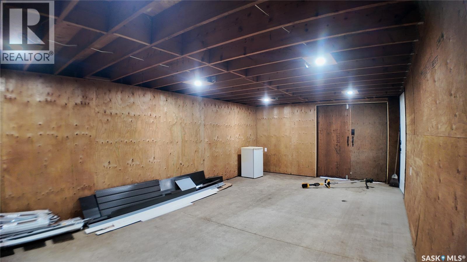 6 1st Avenue E, Battleford, Saskatchewan  S0M 0E0 - Photo 48 - SK019268