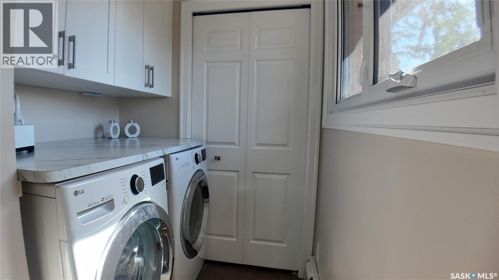 6 1st Avenue E, Battleford, Saskatchewan  S0M 0E0 - Photo 24 - SK019268