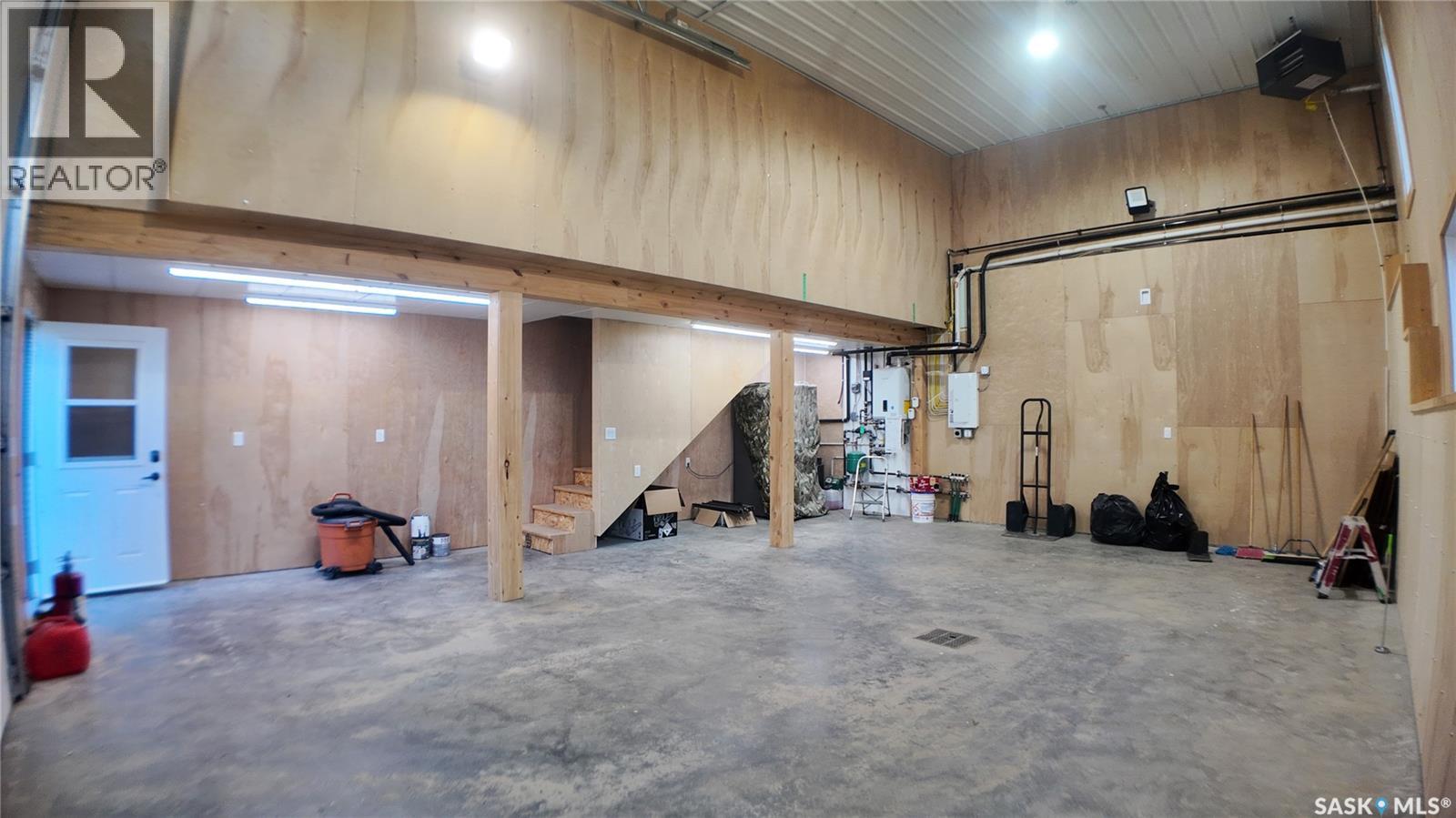 6 1st Avenue E, Battleford, Saskatchewan  S0M 0E0 - Photo 46 - SK019268