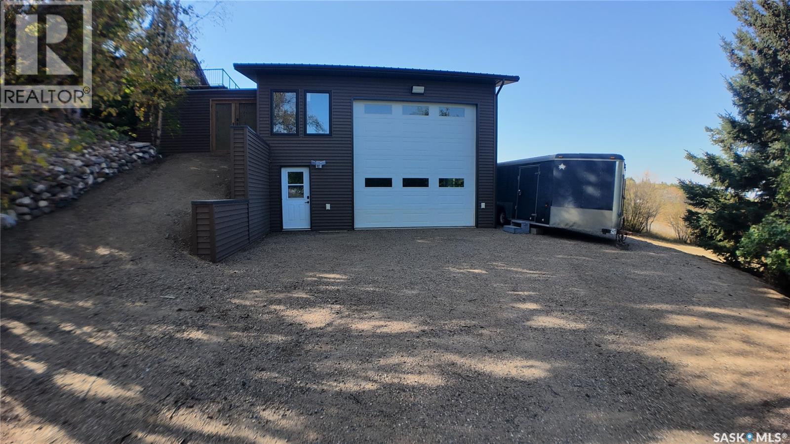 6 1st Avenue E, Battleford, Saskatchewan  S0M 0E0 - Photo 5 - SK019268