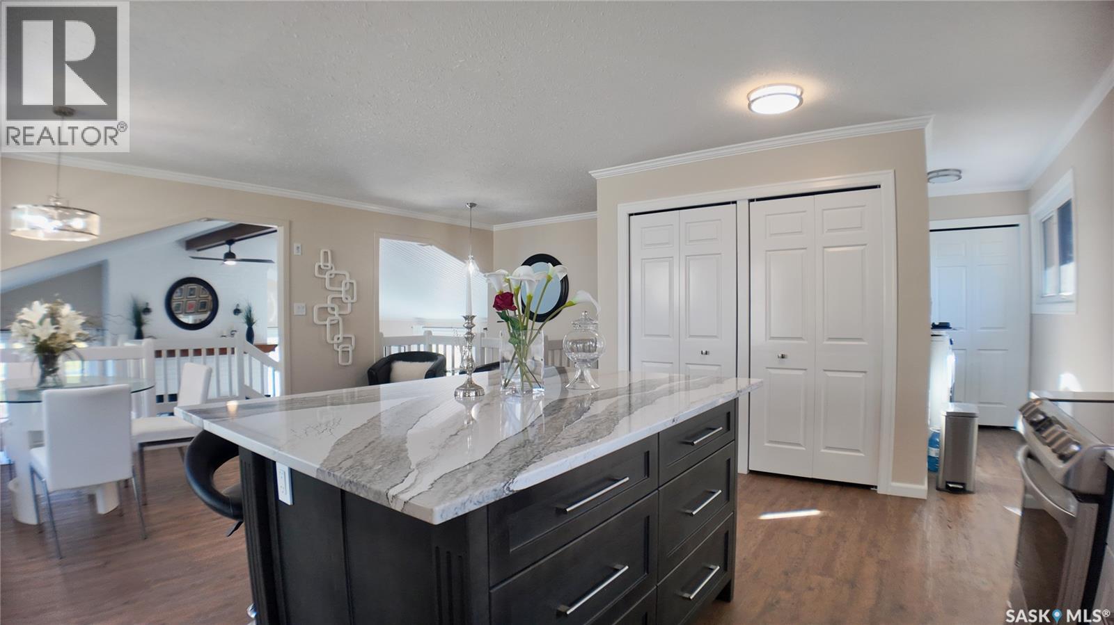 6 1st Avenue E, Battleford, Saskatchewan  S0M 0E0 - Photo 10 - SK019268