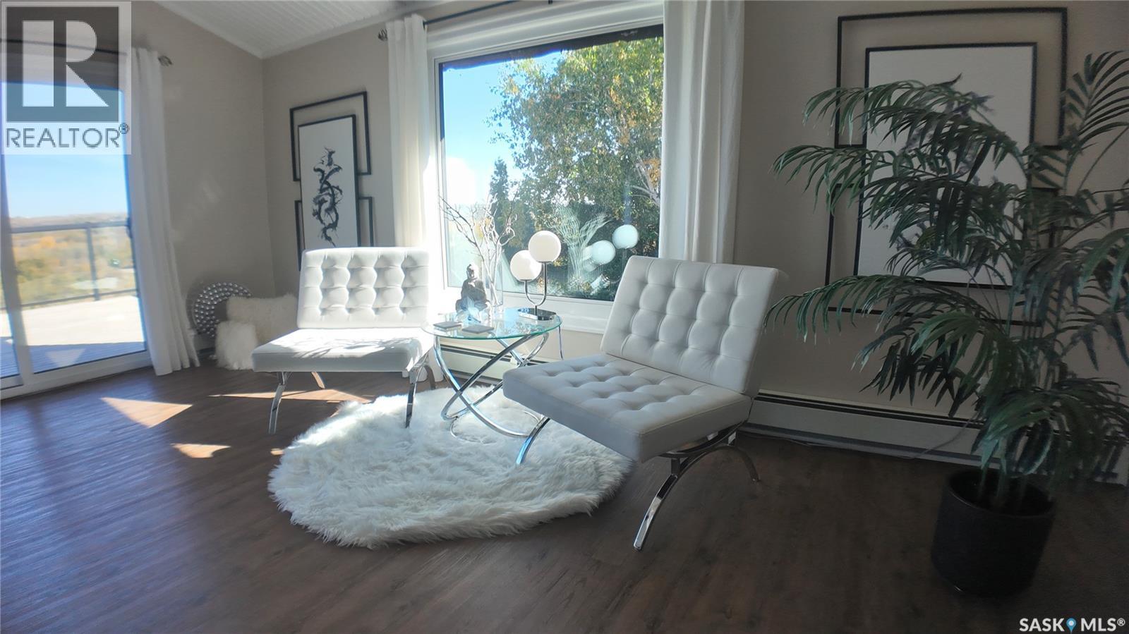 6 1st Avenue E, Battleford, Saskatchewan  S0M 0E0 - Photo 14 - SK019268