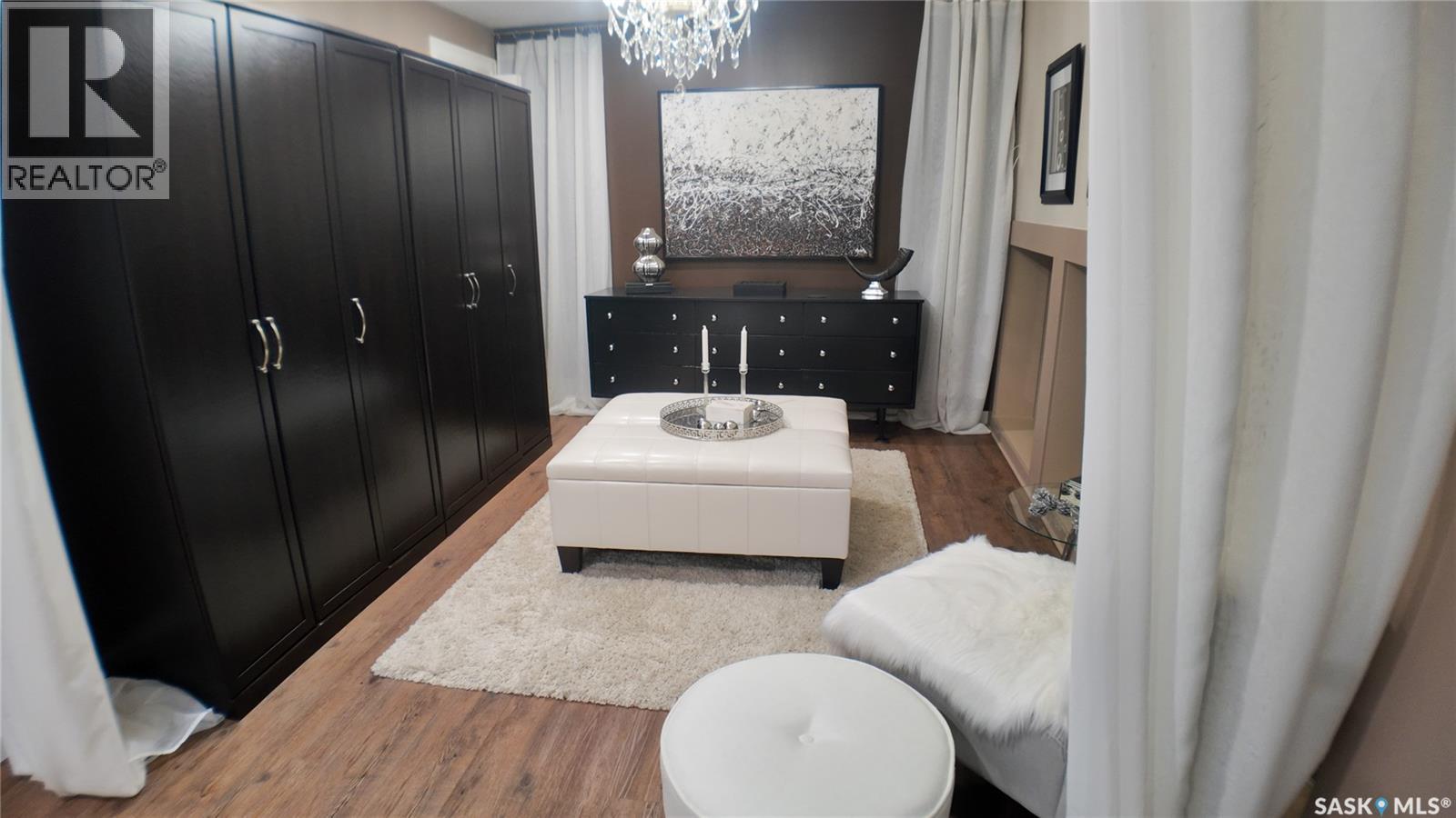 6 1st Avenue E, Battleford, Saskatchewan  S0M 0E0 - Photo 16 - SK019268