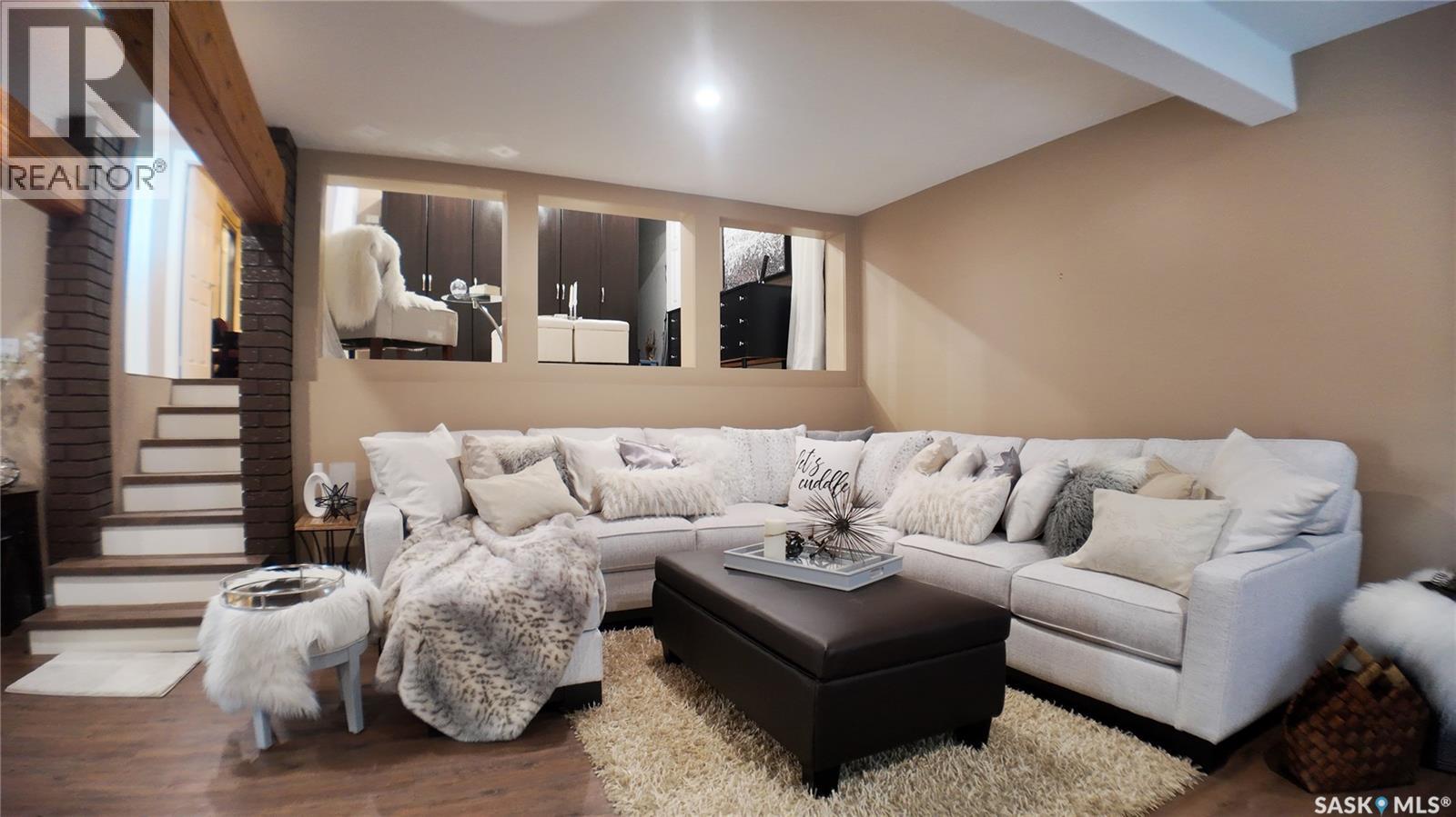 6 1st Avenue E, Battleford, Saskatchewan  S0M 0E0 - Photo 18 - SK019268