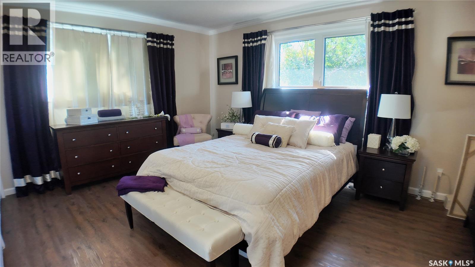 6 1st Avenue E, Battleford, Saskatchewan  S0M 0E0 - Photo 25 - SK019268