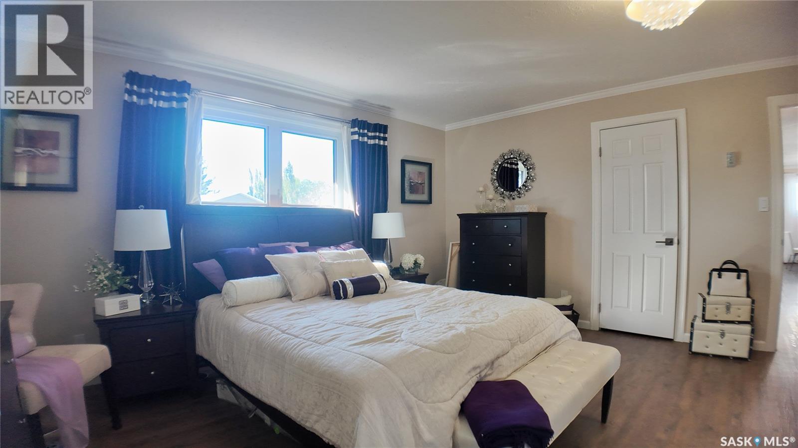 6 1st Avenue E, Battleford, Saskatchewan  S0M 0E0 - Photo 26 - SK019268