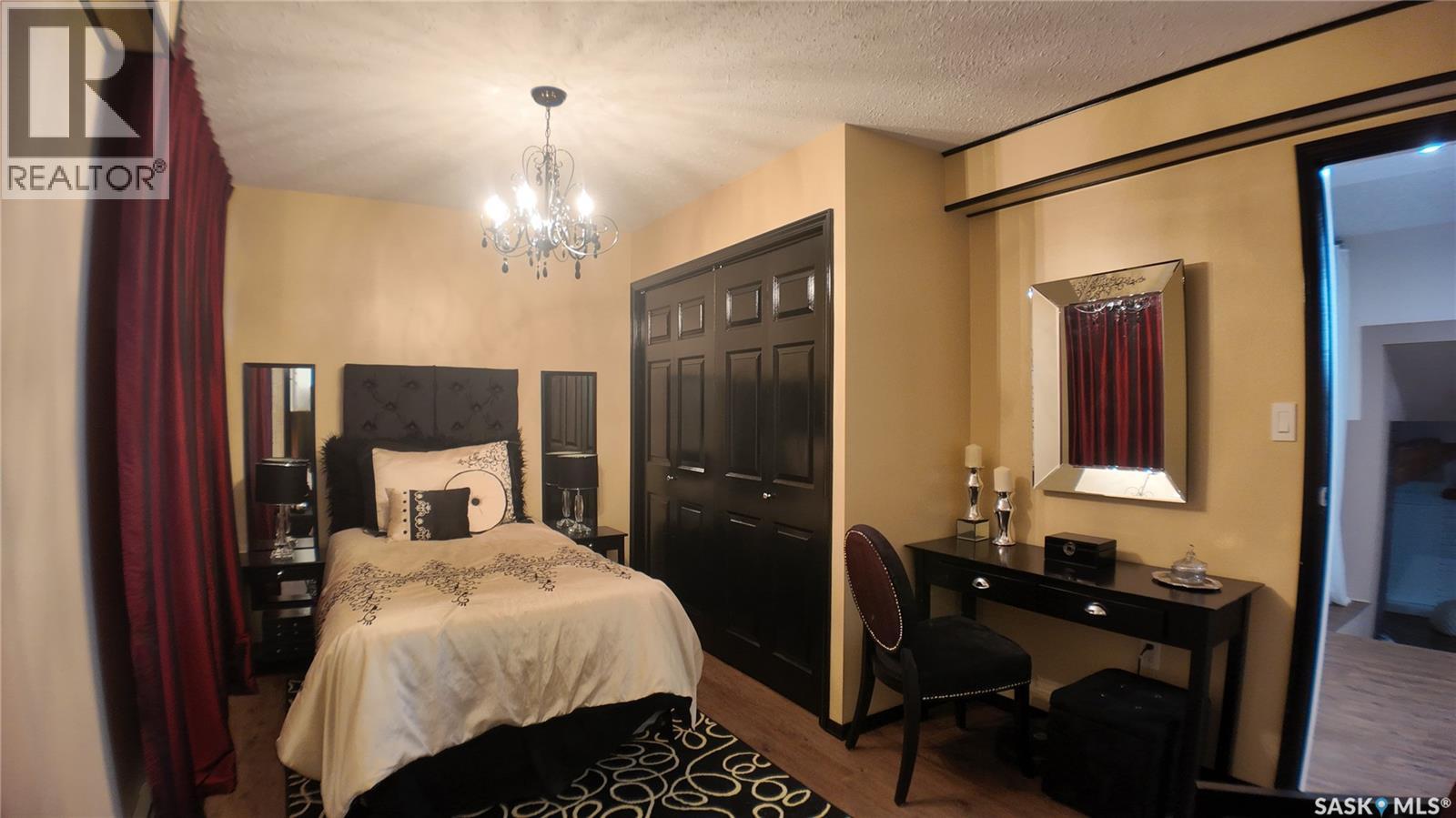 6 1st Avenue E, Battleford, Saskatchewan  S0M 0E0 - Photo 30 - SK019268