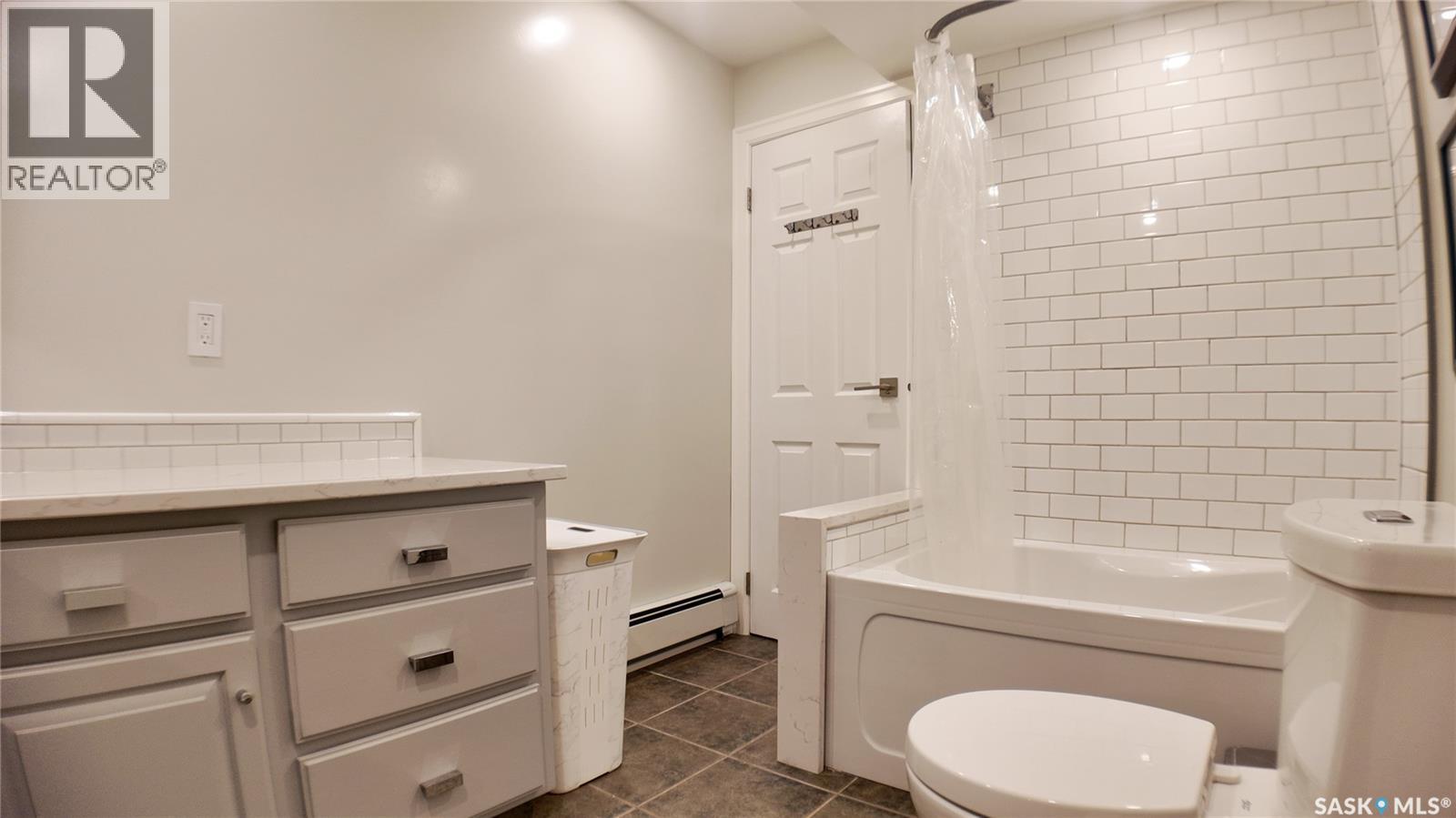 6 1st Avenue E, Battleford, Saskatchewan  S0M 0E0 - Photo 31 - SK019268