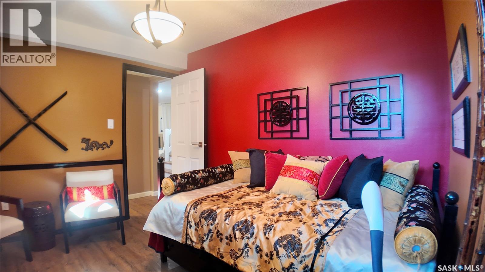 6 1st Avenue E, Battleford, Saskatchewan  S0M 0E0 - Photo 33 - SK019268