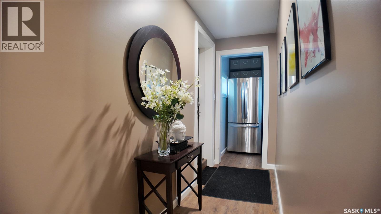 6 1st Avenue E, Battleford, Saskatchewan  S0M 0E0 - Photo 35 - SK019268