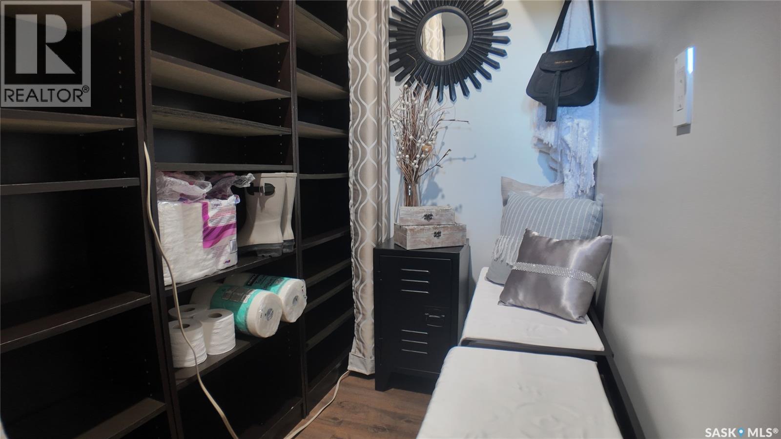 6 1st Avenue E, Battleford, Saskatchewan  S0M 0E0 - Photo 36 - SK019268