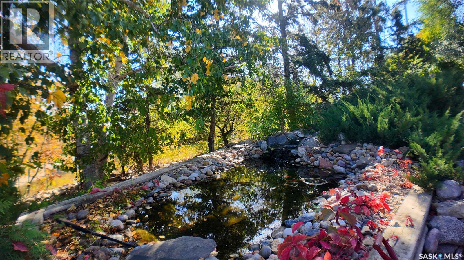 6 1st Avenue E, Battleford, Saskatchewan  S0M 0E0 - Photo 38 - SK019268