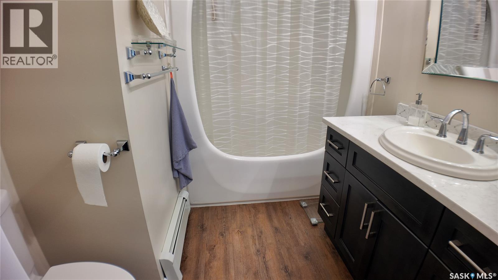 6 1st Avenue E, Battleford, Saskatchewan  S0M 0E0 - Photo 27 - SK019268