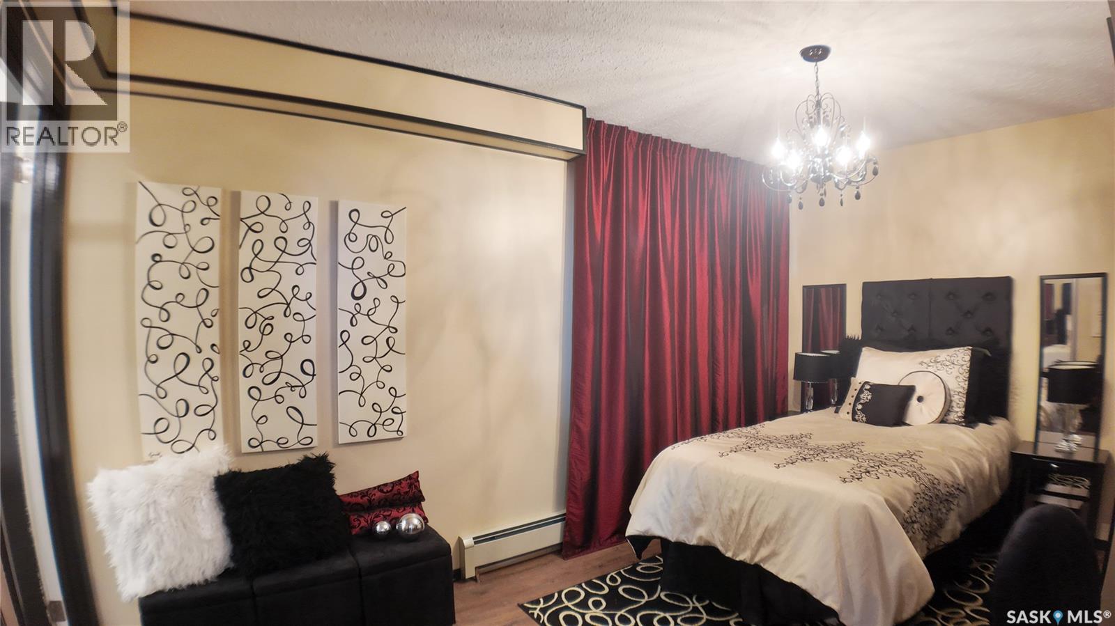 6 1st Avenue E, Battleford, Saskatchewan  S0M 0E0 - Photo 29 - SK019268