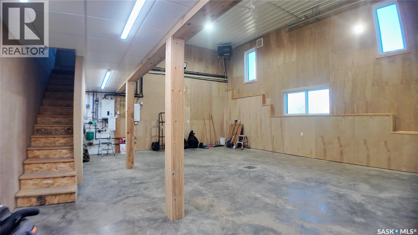 6 1st Avenue E, Battleford, Saskatchewan  S0M 0E0 - Photo 45 - SK019268