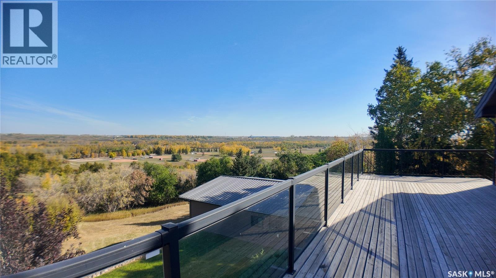 6 1st Avenue E, Battleford, Saskatchewan  S0M 0E0 - Photo 2 - SK019268