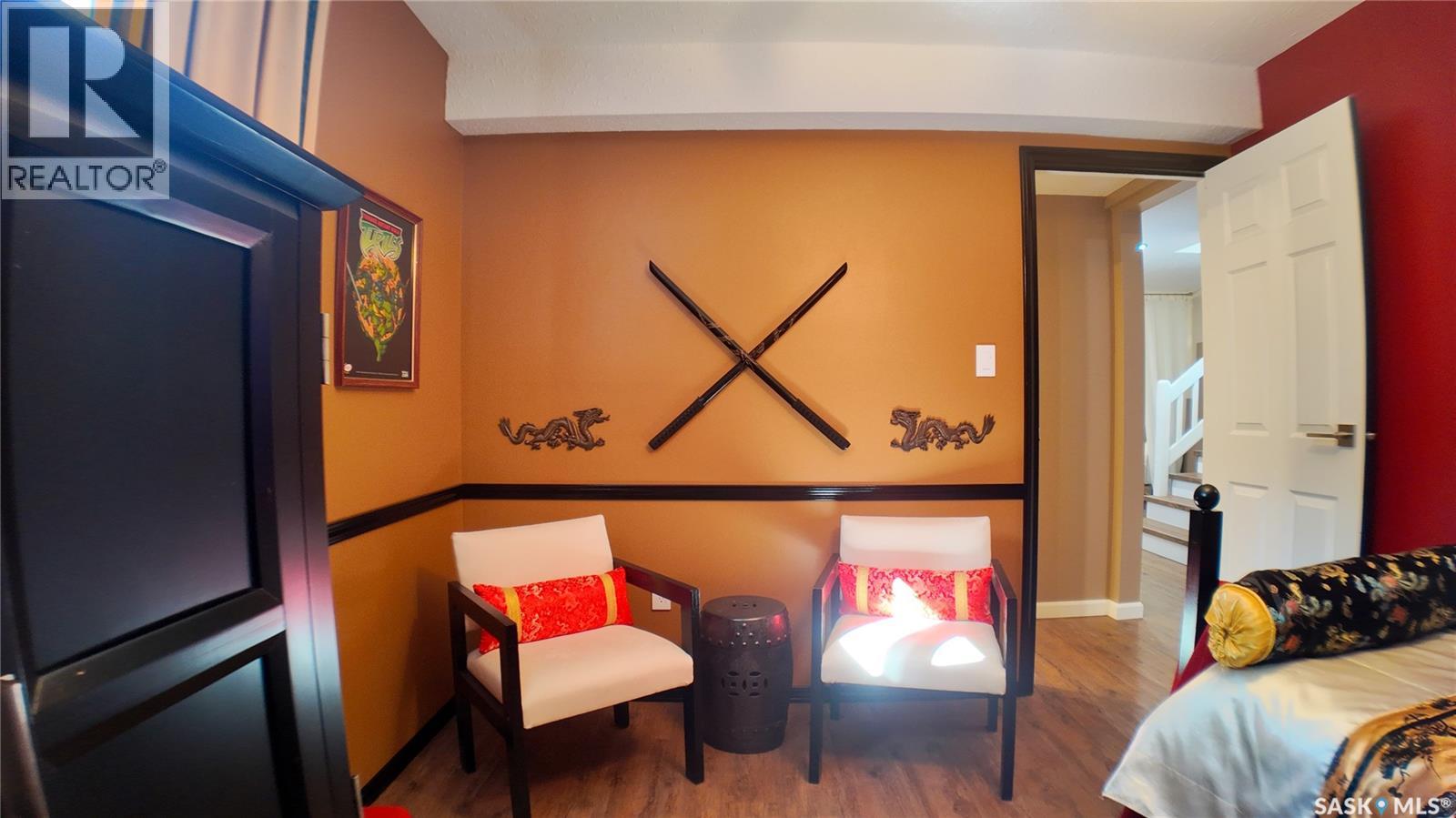 6 1st Avenue E, Battleford, Saskatchewan  S0M 0E0 - Photo 34 - SK019268