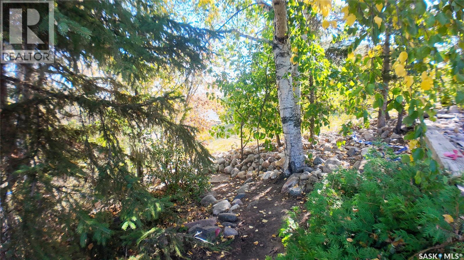 6 1st Avenue E, Battleford, Saskatchewan  S0M 0E0 - Photo 37 - SK019268