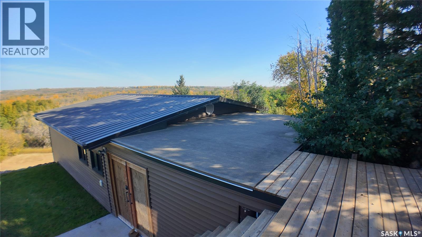 6 1st Avenue E, Battleford, Saskatchewan  S0M 0E0 - Photo 42 - SK019268