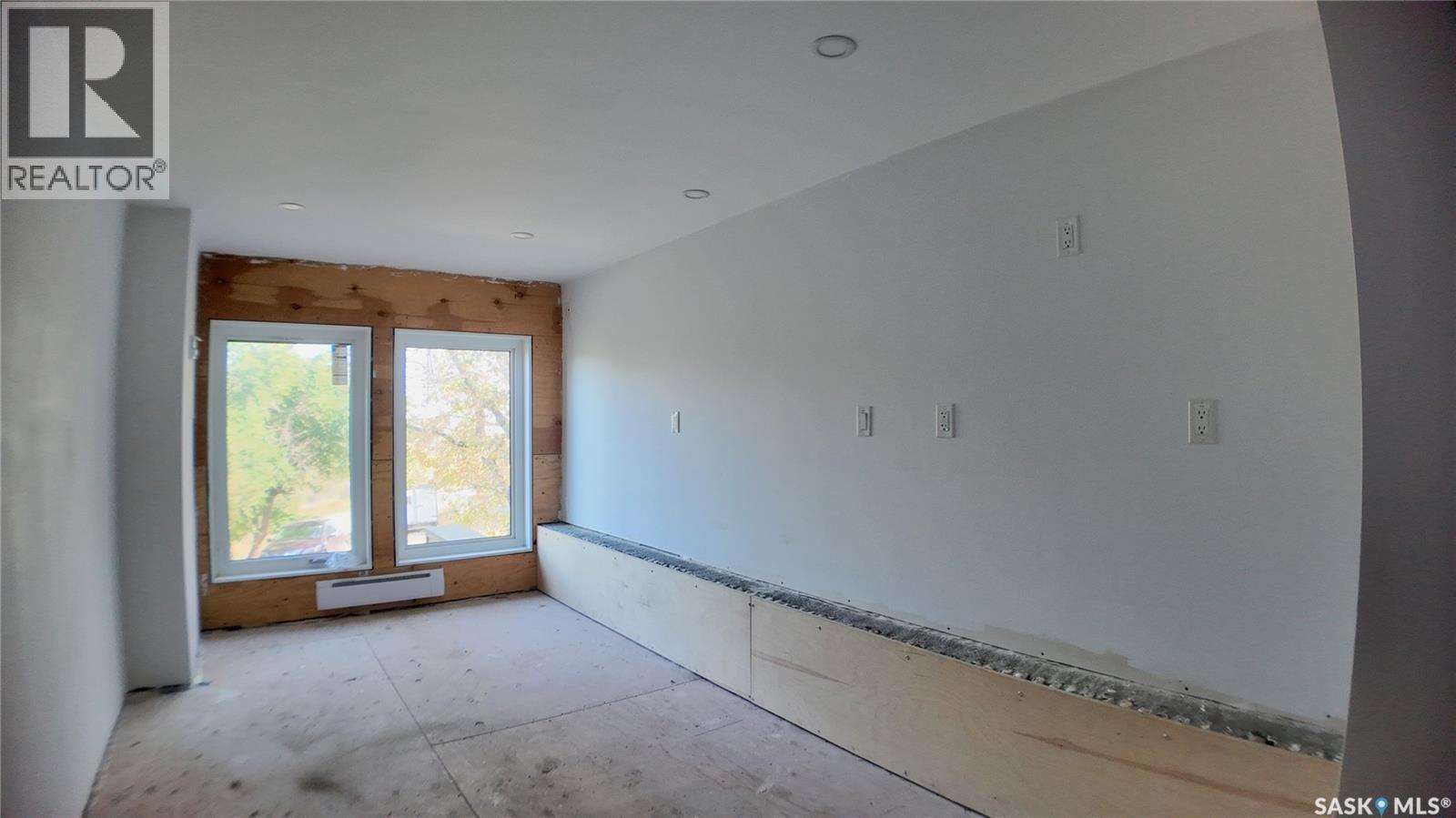 6 1st Avenue E, Battleford, Saskatchewan  S0M 0E0 - Photo 47 - SK019268