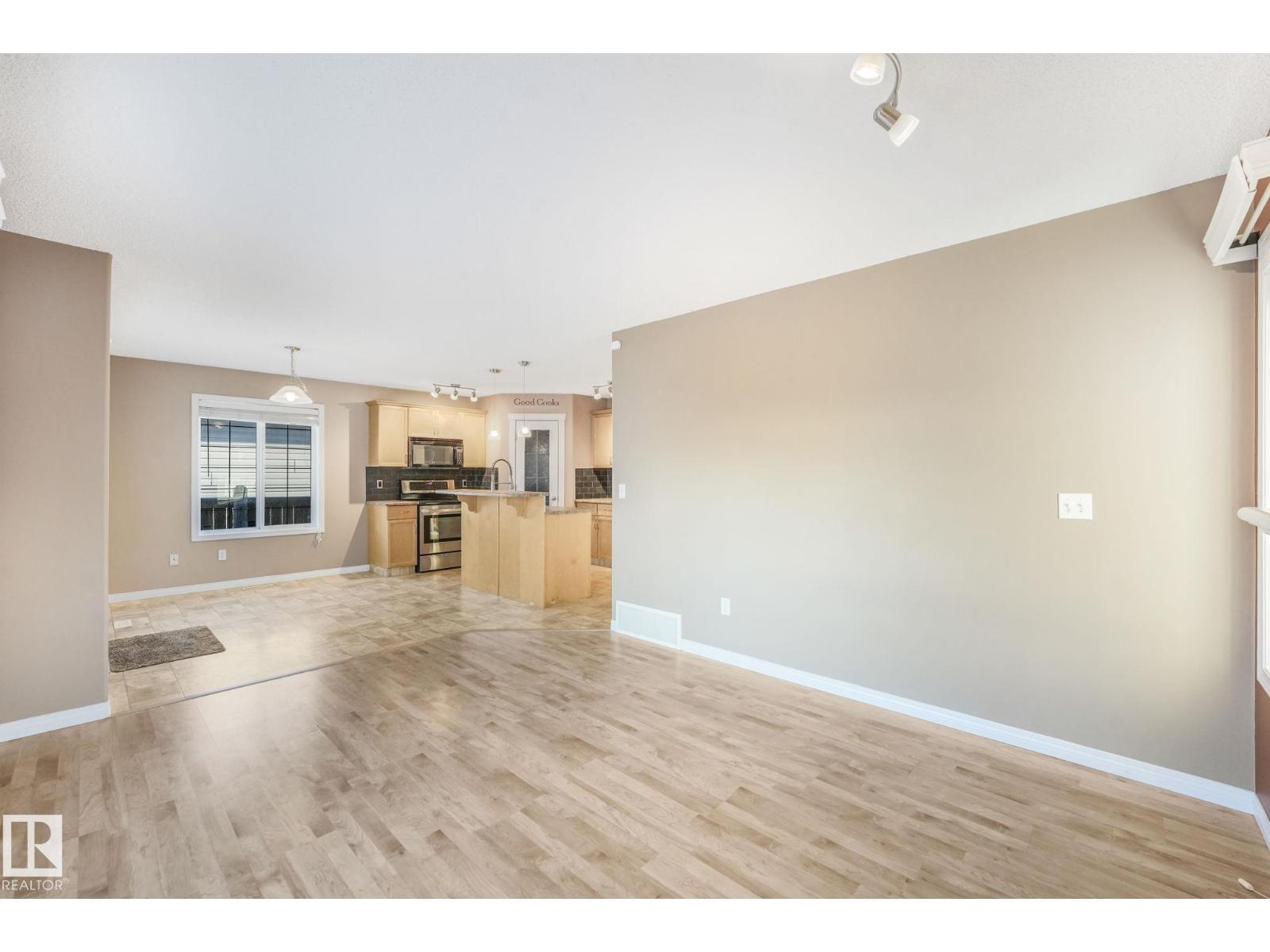 233 Westwood Ln, Fort Saskatchewan, Alberta  T8L 4N6 - Photo 28 - E4466432