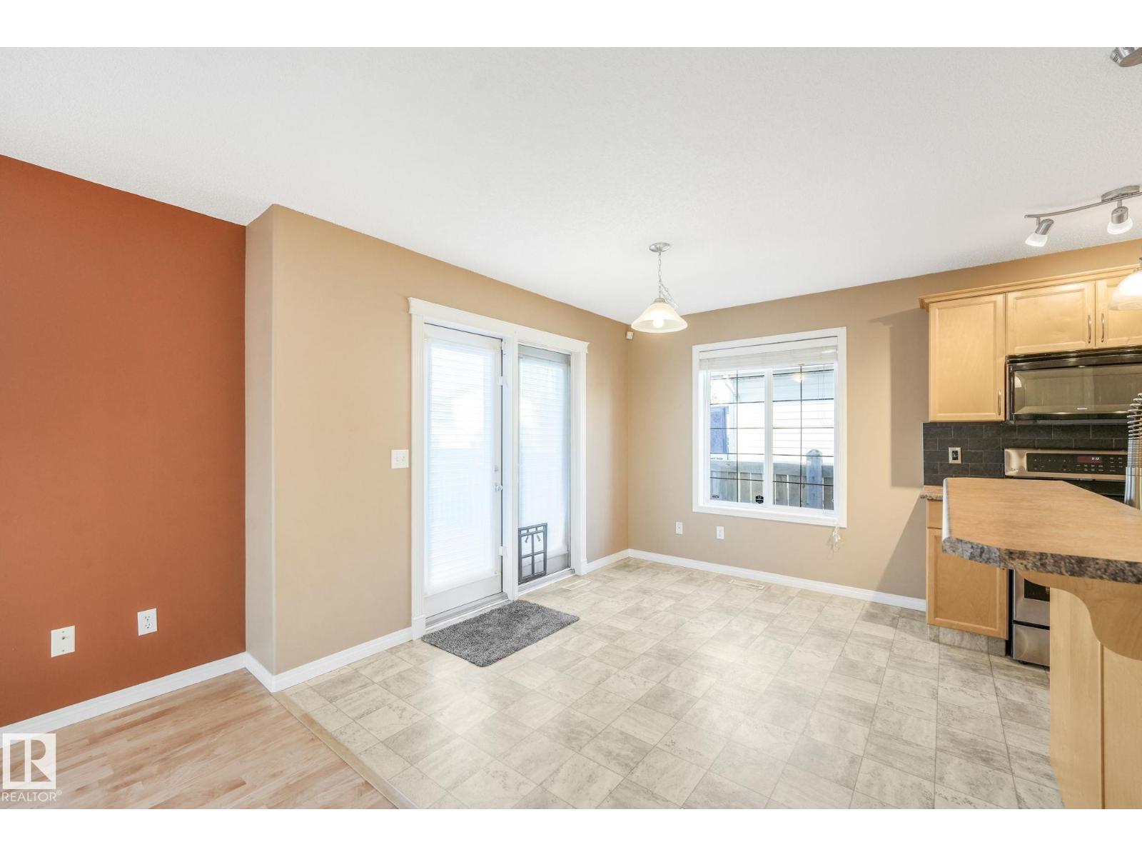 233 Westwood Ln, Fort Saskatchewan, Alberta  T8L 4N6 - Photo 21 - E4466432