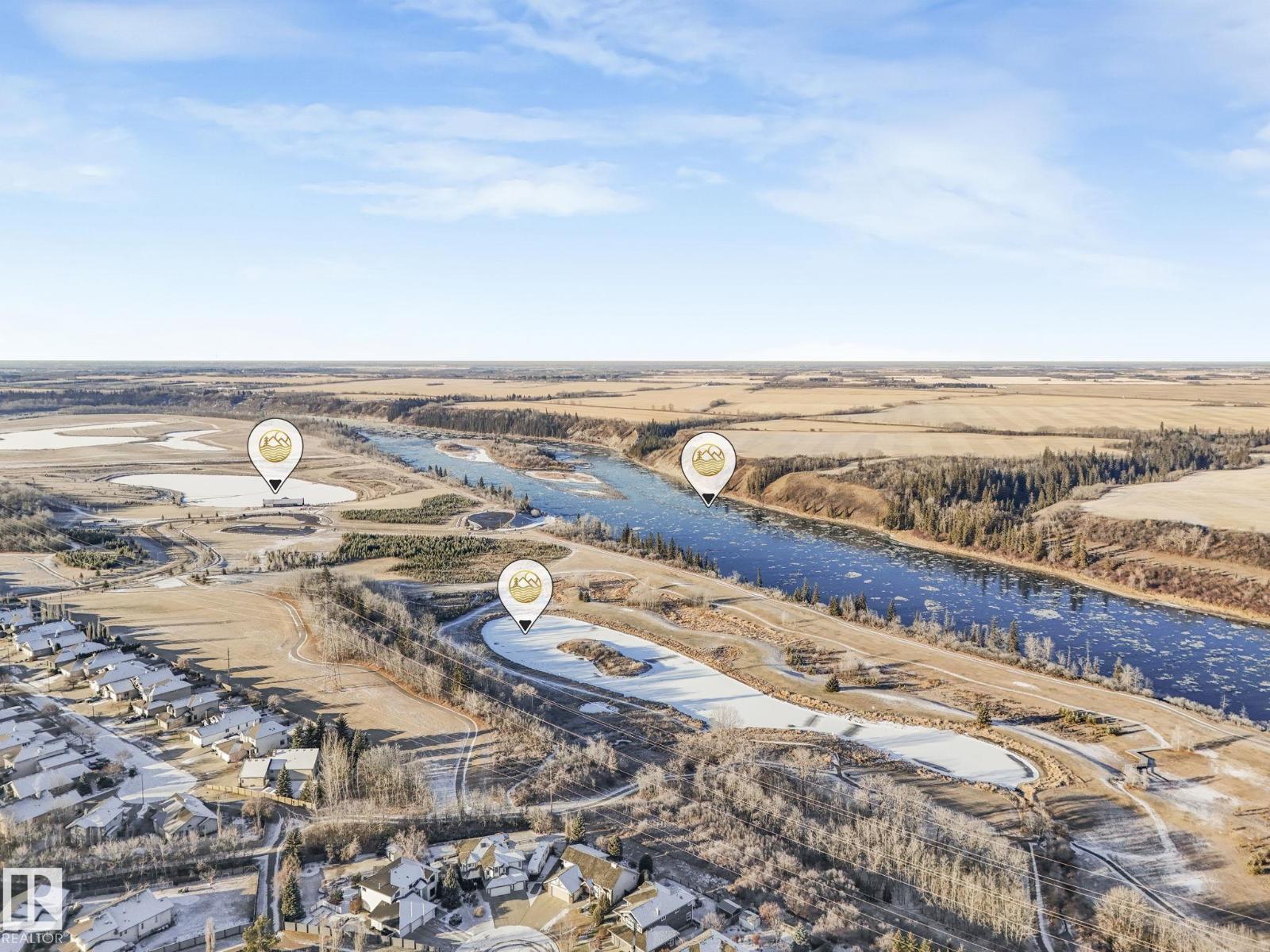 233 Westwood Ln, Fort Saskatchewan, Alberta  T8L 4N6 - Photo 69 - E4466432