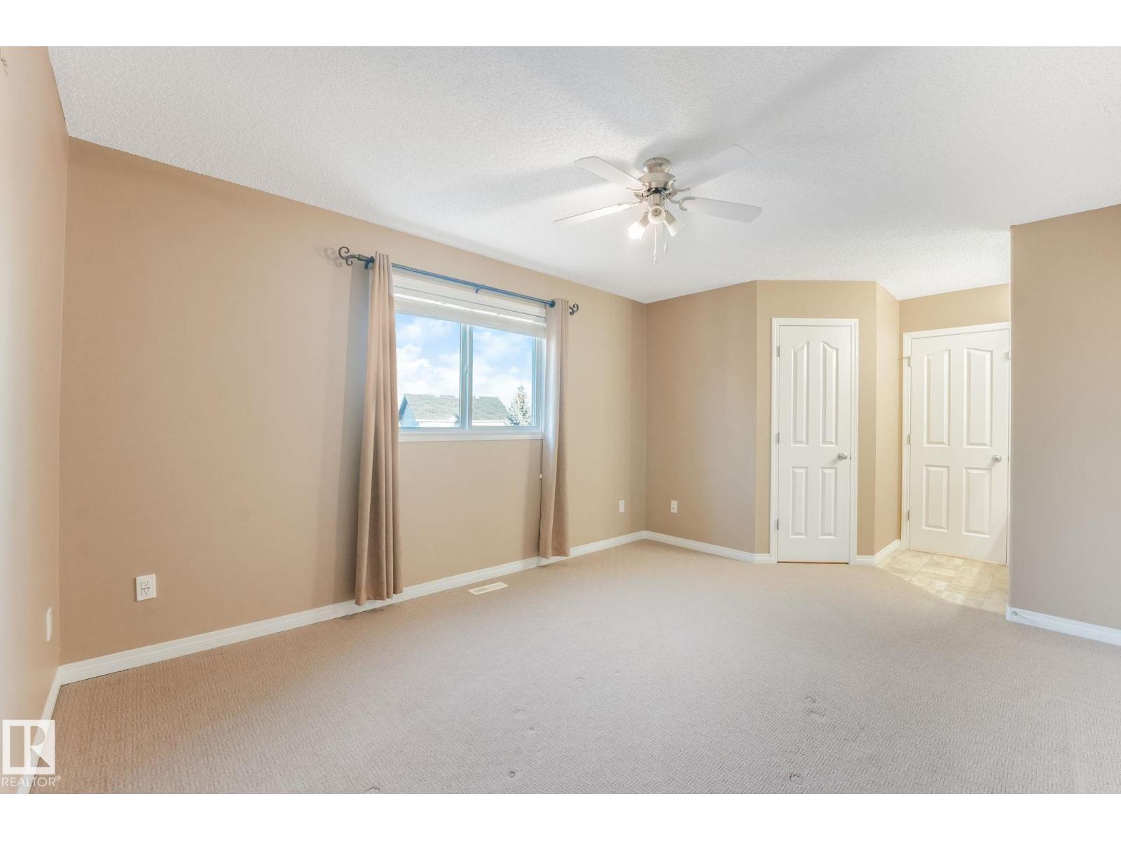 233 Westwood Ln, Fort Saskatchewan, Alberta  T8L 4N6 - Photo 40 - E4466432